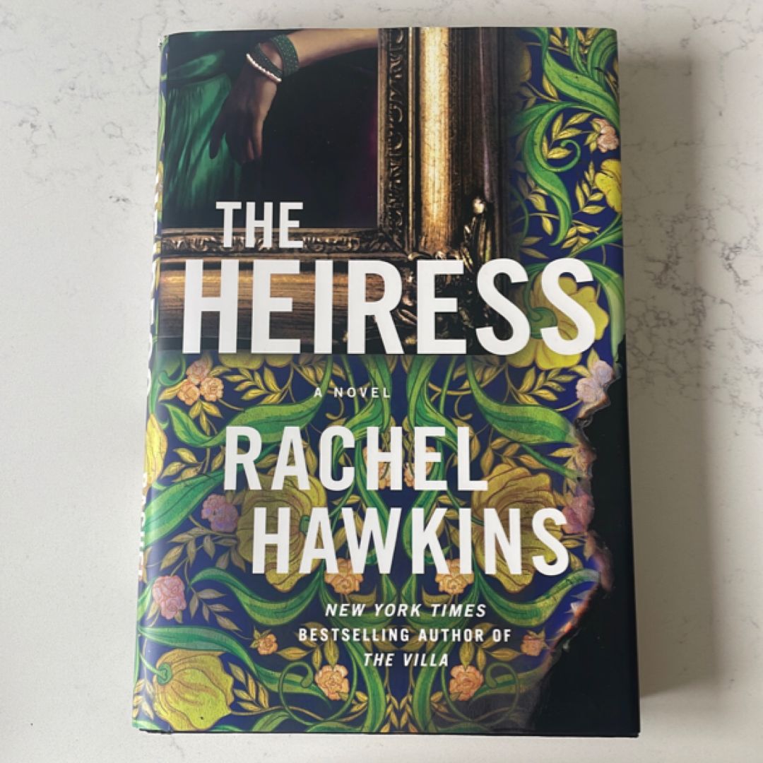 Sale image for dd6ec9be-4f54-4b2b-a6e0-2597b7addc9e-gx5M7lzmtCMTO2c5u3ox00D2Jkg1