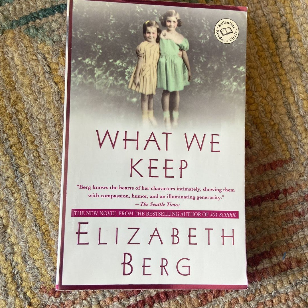 Sale image for 1bbb4b1d-face-4f65-a633-c6ce567f3ded-M7AS2WP9QkcyLeOm53j3LnKisYD2