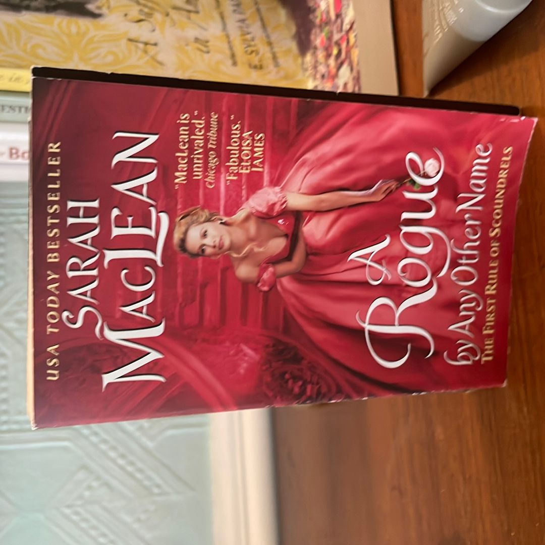 Sale image for 84eaa62b-73f5-4ad6-baaf-db4926e31e84-XQ6RLxC9ABa3QhUvMWvrvcHMBY62