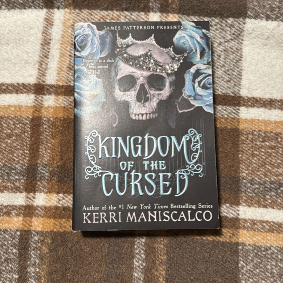 Sale image for af1bb402-9566-48be-a9cd-ed6fd9b1eeeb-uYp4dxjyHzcHlvPPA8oNLGCz0Oj1