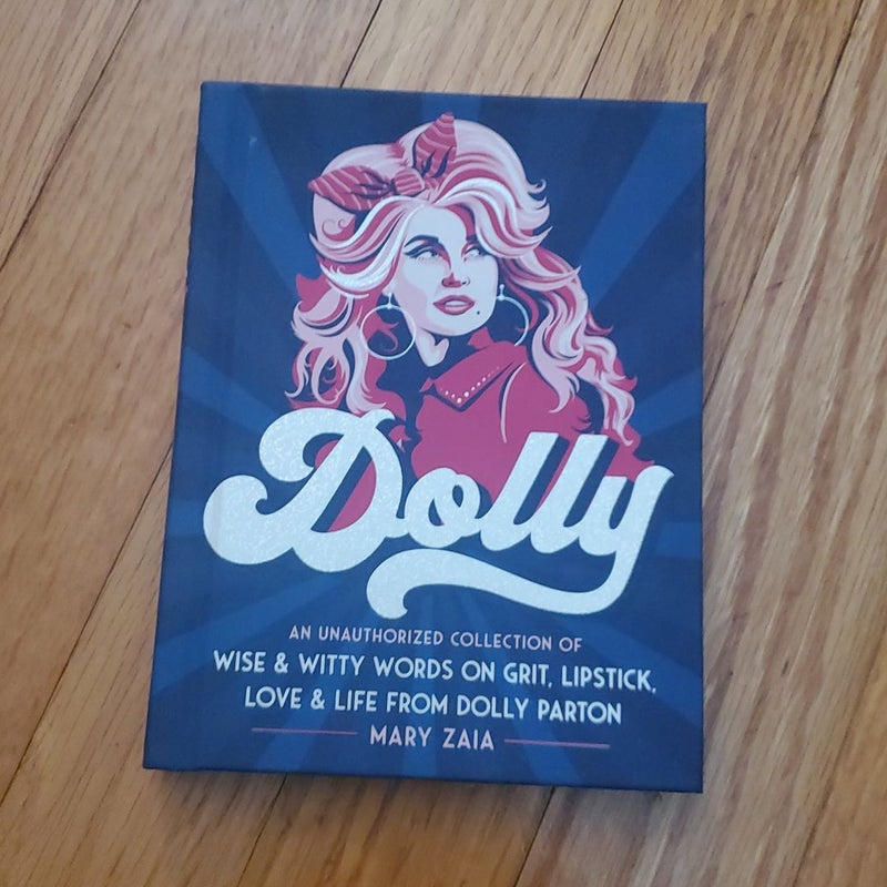 Dolly