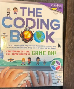 The Coding Book