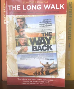The Long Walk