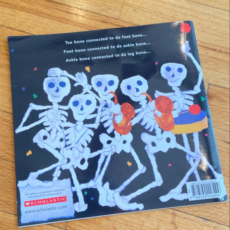 Dem Bones