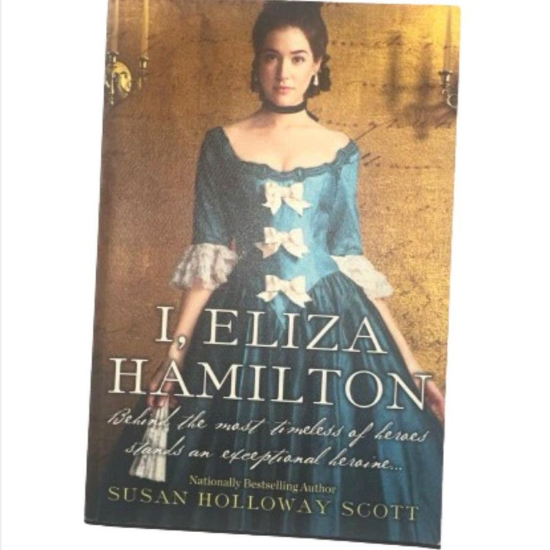 Hamilton Gift/Collectors Set by Lin-Manuel Miranda, Paperback