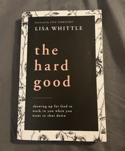 The Hard Good