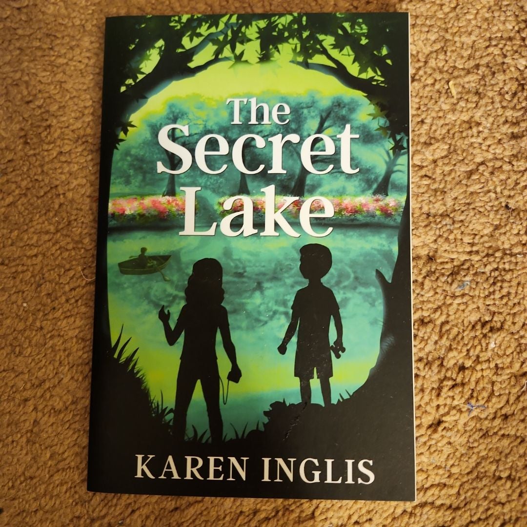 Sale image for 2bb49761-89bf-4bb2-8f26-b25595243c18-kEcebz6W63R67J5ajlNm6hTOYoj2