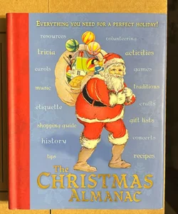 The Christmas Almanac