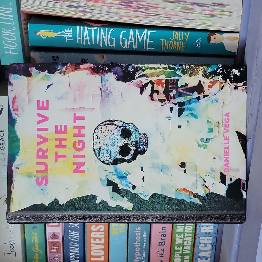 Sale image for 421508fb-647f-4850-96d4-50766612f287-27OlK5zkvIS0PhnrjgiY5FiyLeo2