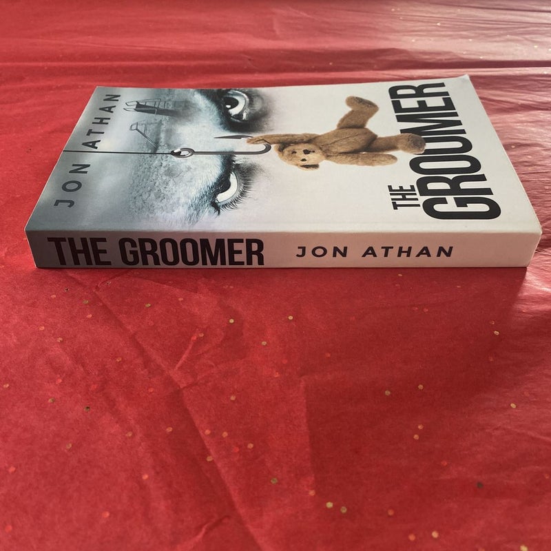 The Groomer