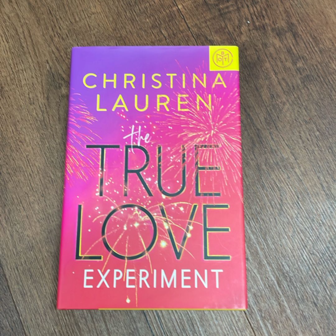 Sale image for 511a8f47-dd09-4c65-b67f-3774d30bf8d3-4Yw0DWQddeMcrgNBrDZ5uwgLuhf1