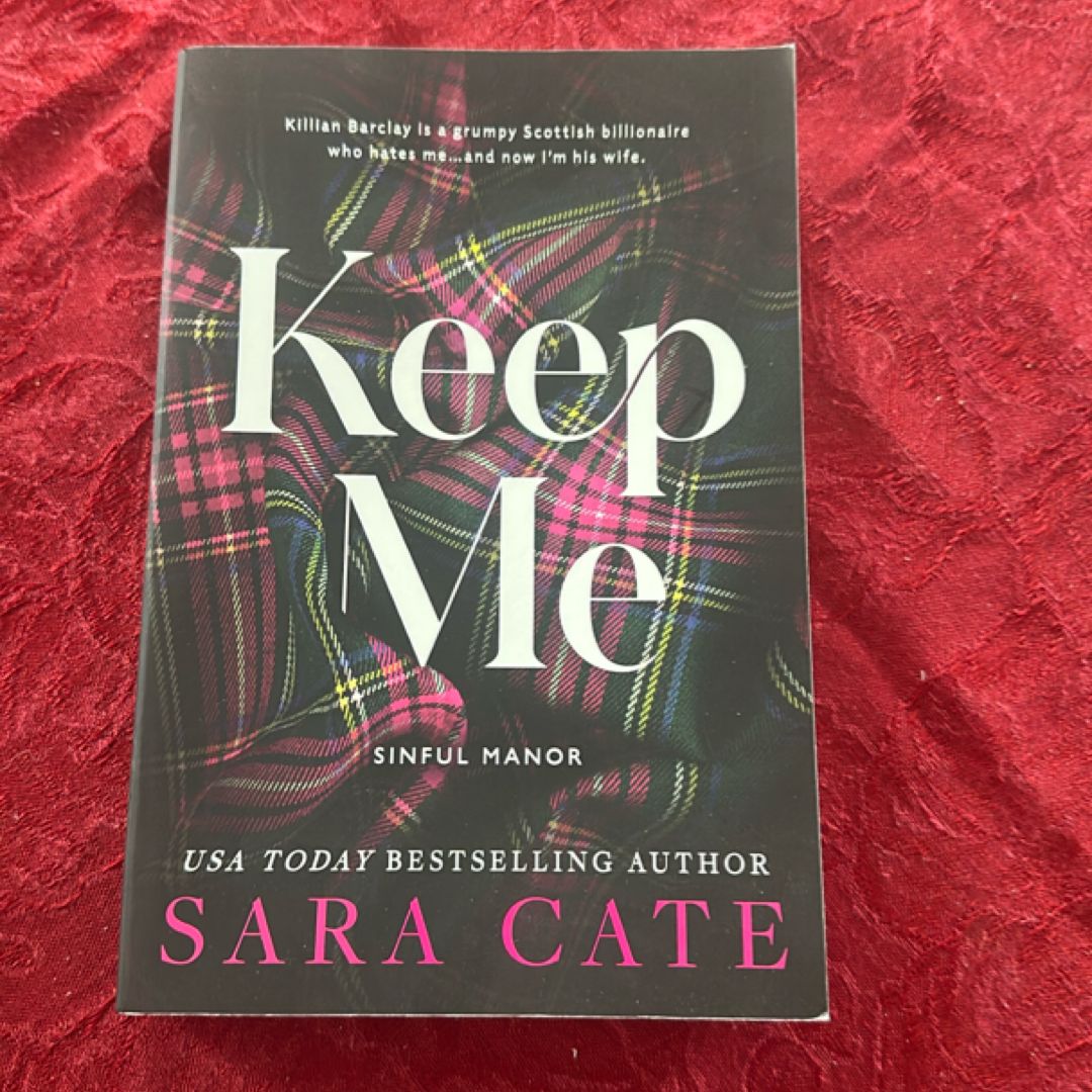 Sale image for f9a8b2e7-75fb-4252-b9b8-068899004b7e-3onm4pYMi4bavCmBxfOfzlivlfI3