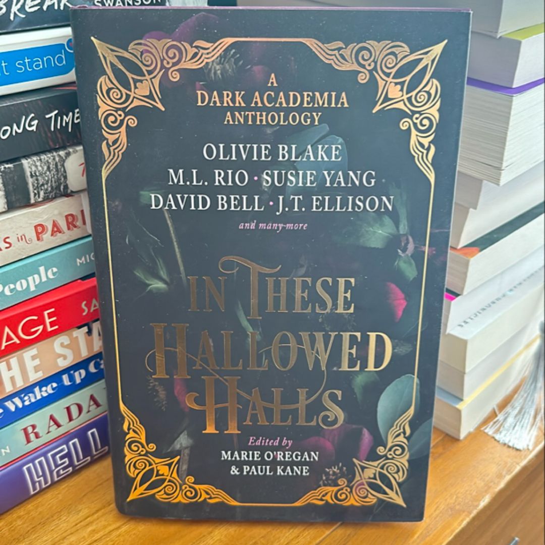 Sale image for e2829a9a-6790-4b2b-9f7f-24be7d1f6976-4bRTZJnIuPWAiMQ6RVl8FPqTFcS2