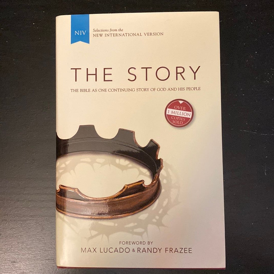 Sale image for 7e0adc71-6ca9-4807-a011-047dda62625d-oVCG6Q9s0ham8gG3XH8BynJwqNq1