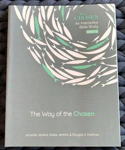 The Way of the Chosen