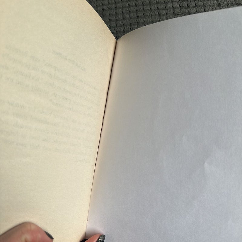 Junie B. Jones and the Stupid Smelly Bus