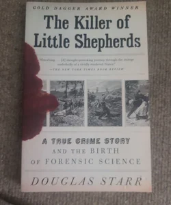 The Killer of Little Shepherds
