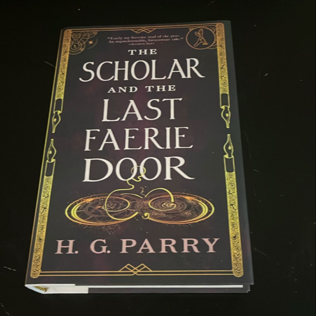 Sale image for 8d537a05-239b-4982-bfc0-a5380034aaed-n9CrJFfvsHZV3MjdkQxT0V2xyZU2