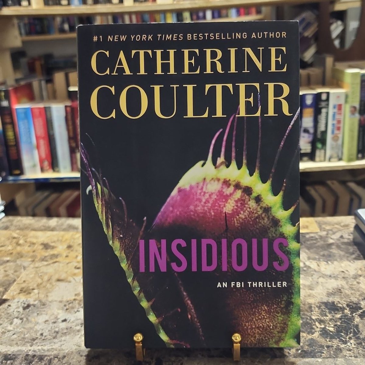 insidious-by-catherine-coulter