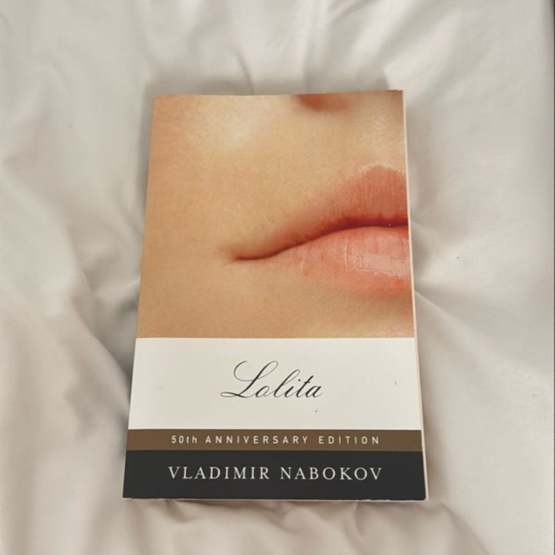 Lolita