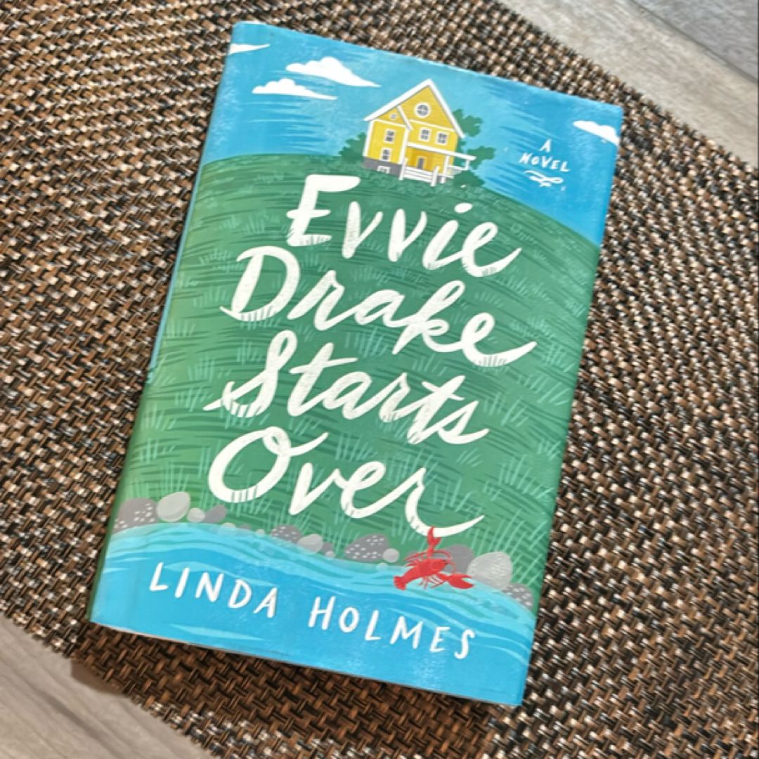 Sale image for 95ca5de8-6328-4cd2-920c-bdf4c7717cfa-AhFxDBNTfoaAfKfNkH4H8sWhLyk2