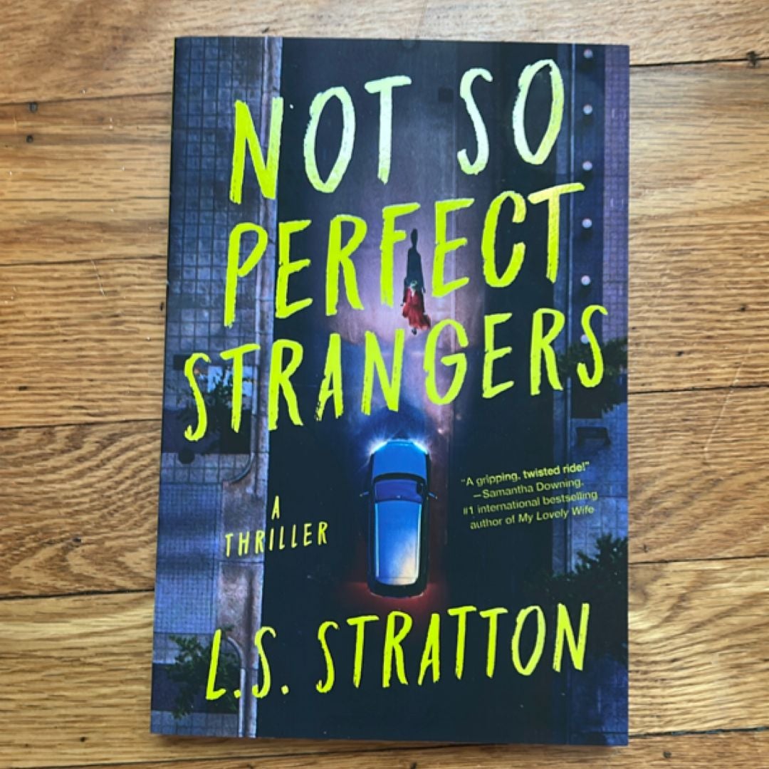 Sale image for 063f16db-fa59-4eea-9ce3-cd4daccaad5c-WEIU7nADm8fglCrCHrVrCqOp70K3