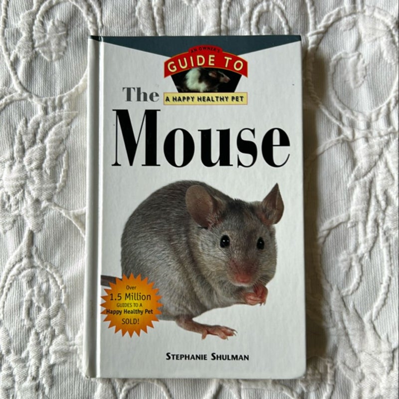 The Mouse