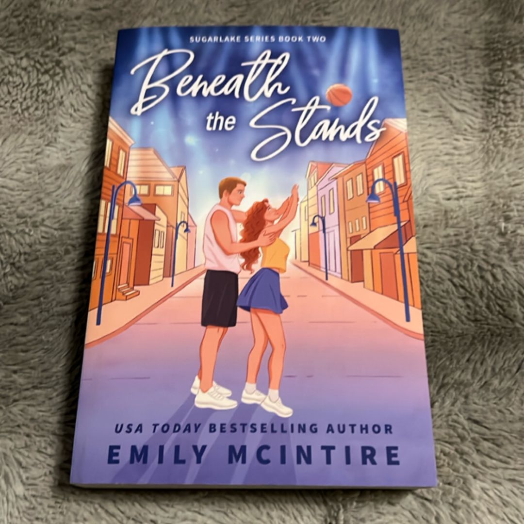 Sale image for ad129bd7-6e2e-4a8c-b6ff-24448674186e-61ugc6NaWwOwrj9sDc6zrrHlKfH2