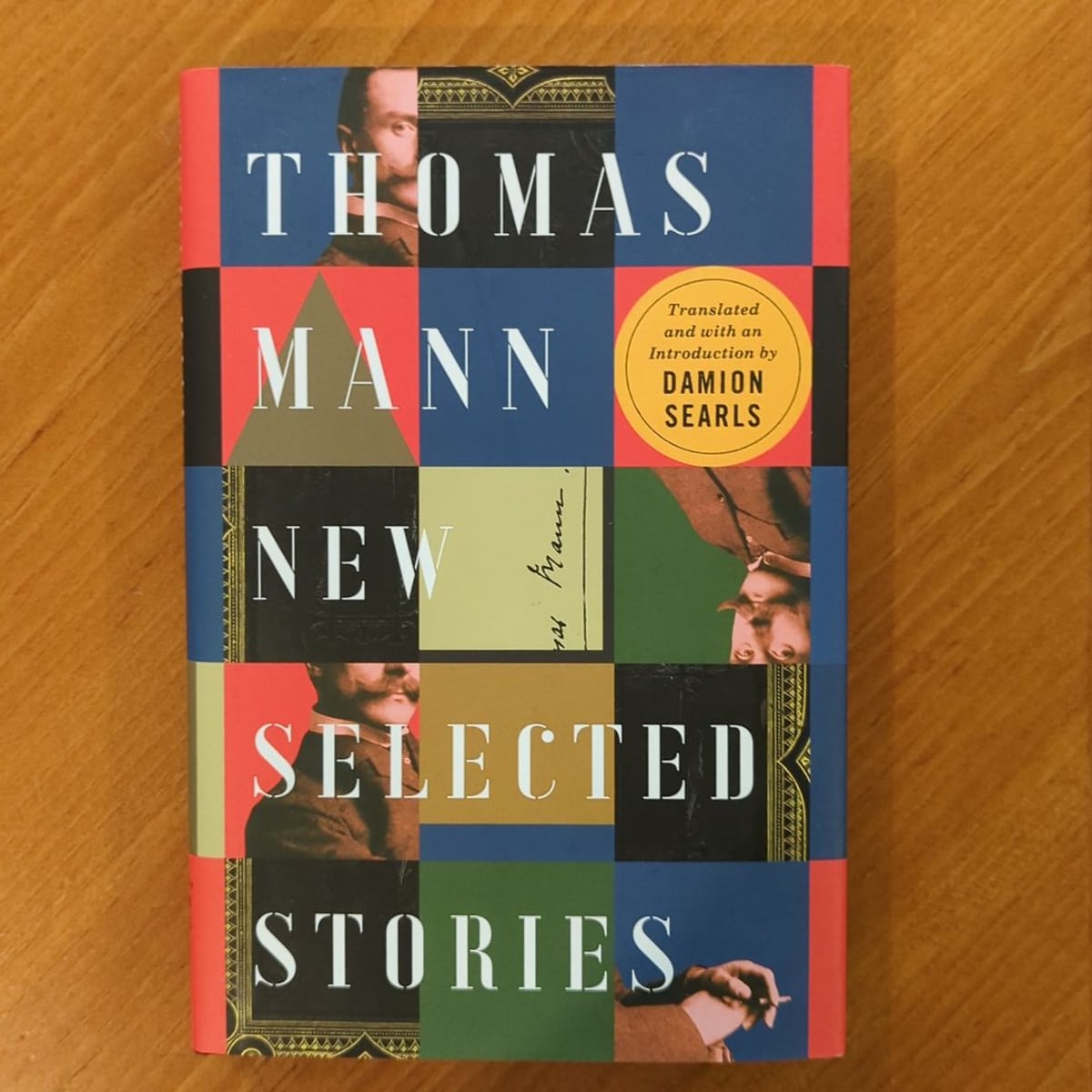 Thomas Manby Diary : Homoeroticism and Thomas Mann’s Death in Venice ...