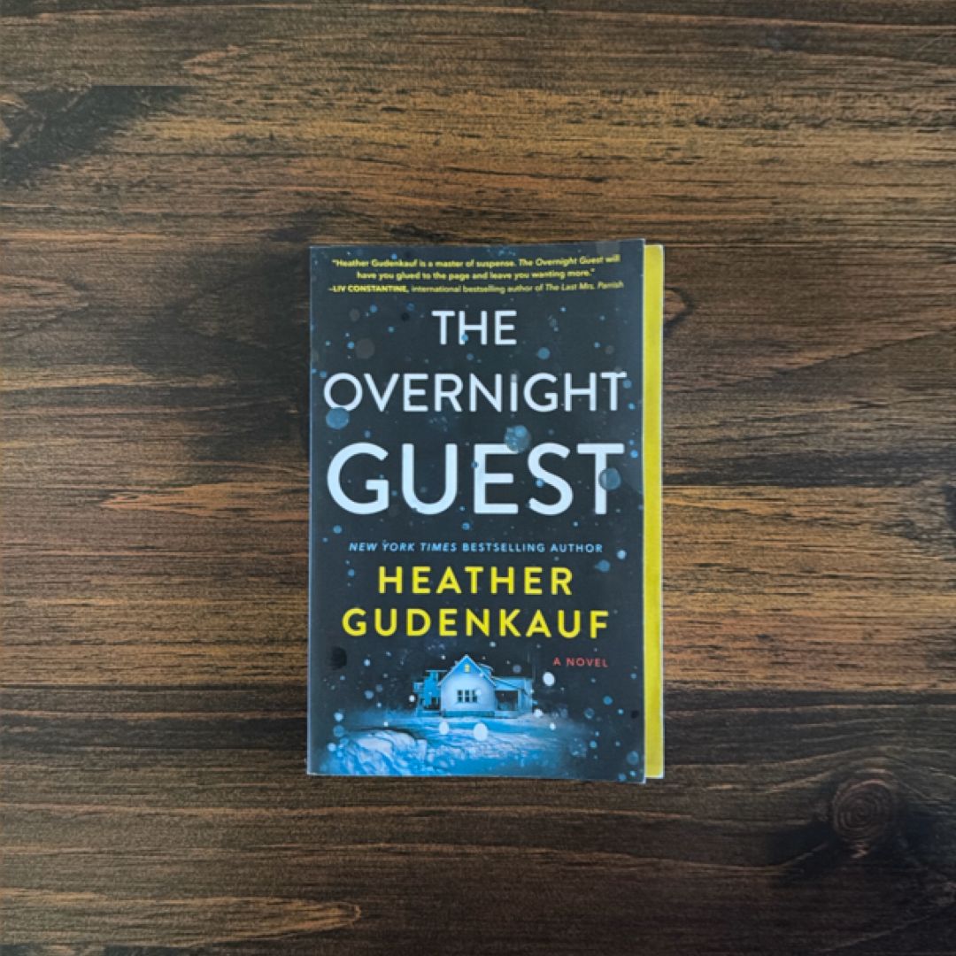 Sale image for 3a4783ca-f393-4eff-95c5-b883c4080316-PvAW57KLr7Y0Y4Kitjf8EMFmeU02