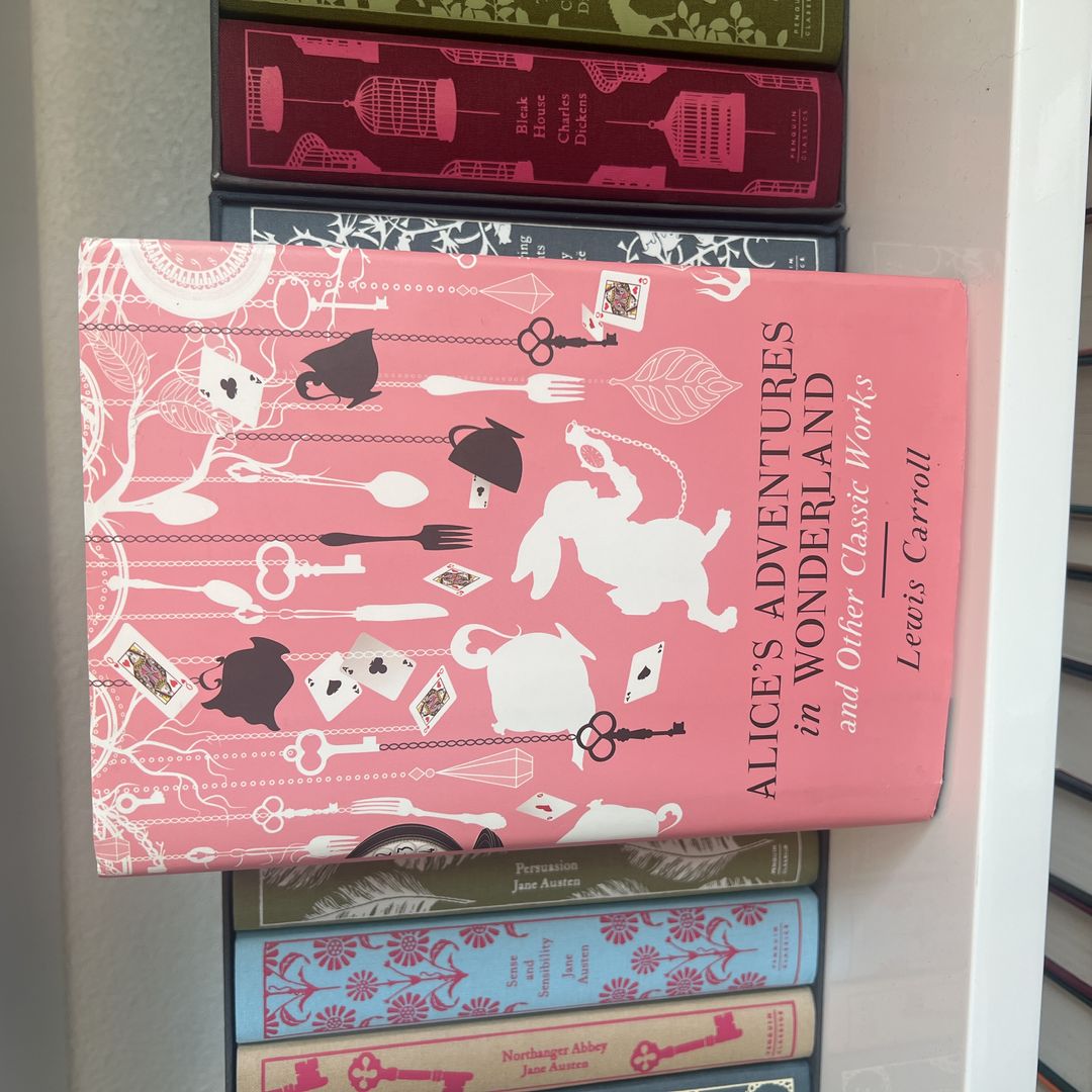 Sale image for 2851f1b5-5f59-44de-91d7-0980309351c7-QYY6pcKhBXXnS6tm1A9iYkPw4L63