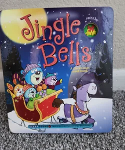 Jingle Bells