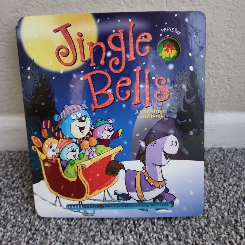 Jingle Bells