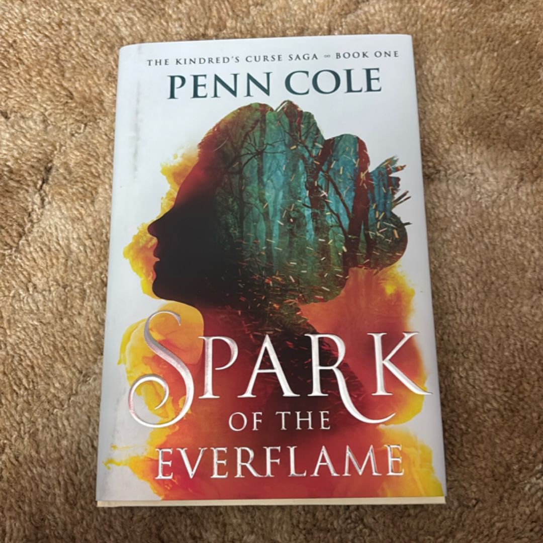 Sale image for acf8da74-8a6c-4218-82c2-1f7f1a9882c8-euxdlmKJCsbSLlQev8O8j5ql8j03