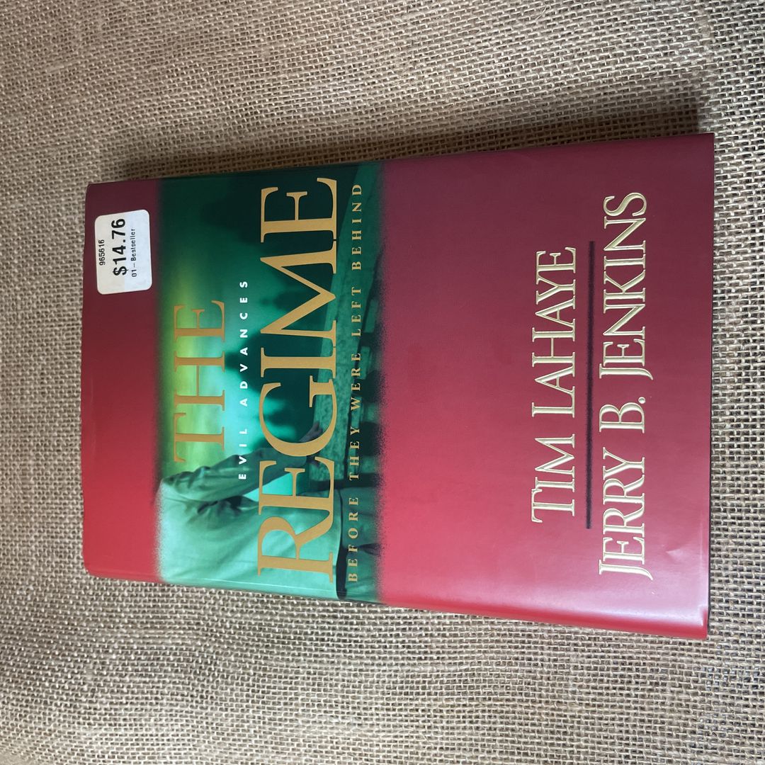 Sale image for 233620c2-acc8-4a99-937e-288bccc4fc59-vovdY20yXNgRNn3D6cj8TIvuwhJ2