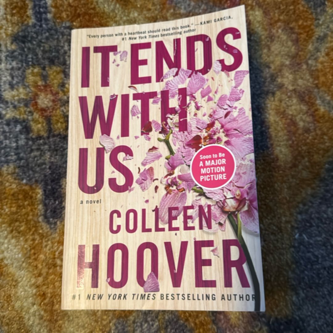 Sale image for ddfae1bf-ac82-4b81-8f8a-72ba814fde98-QOvOUHV1jcg4sBm1gqbZq3AO0622