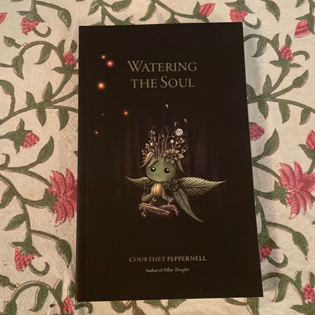 Sale image for 029c4b9c-7d0c-4728-b398-ba88b33fecab-p1QRYxLRAGN8celrRtDa2nV4mAL2