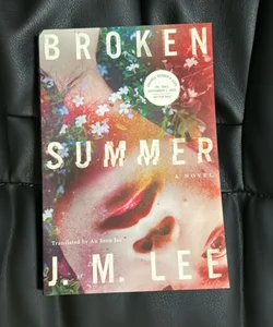 Broken Summer