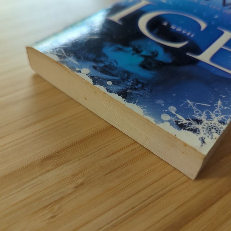 Ice
