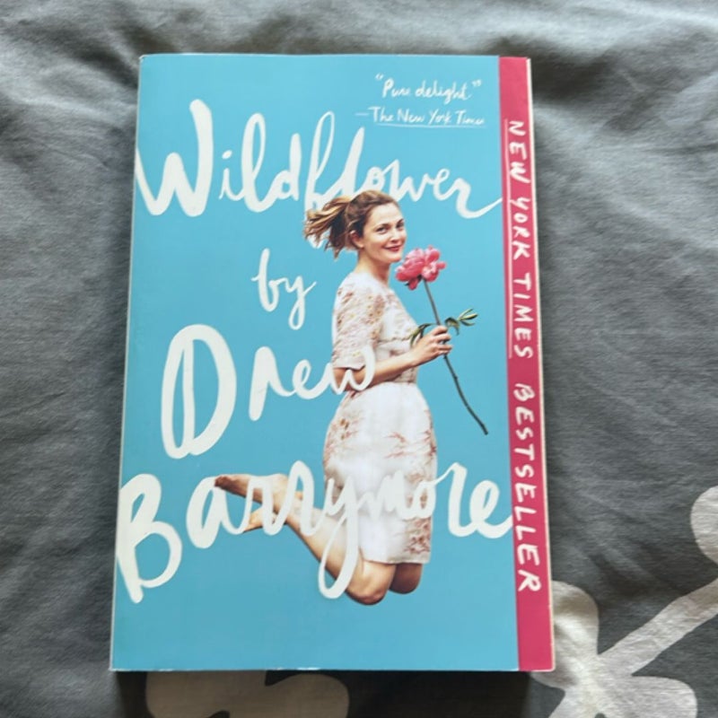 Wildflower