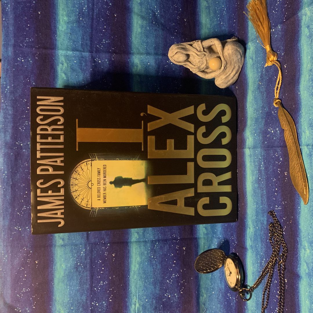 Sale image for 8b4f4ab0-8e19-4917-80e5-7077244afca8-MkWLcmVkzbWSRF7sEoVkKeldfJ62