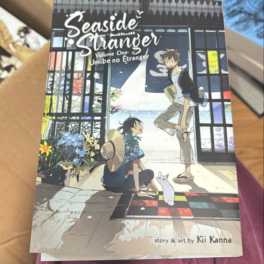 Sale image for 5bd90b62-6bfc-4060-ba72-6129854170f8-iMvMBNUbD6Nd7QCRxDgI7C40zSG2