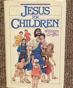 Jesus for Children 