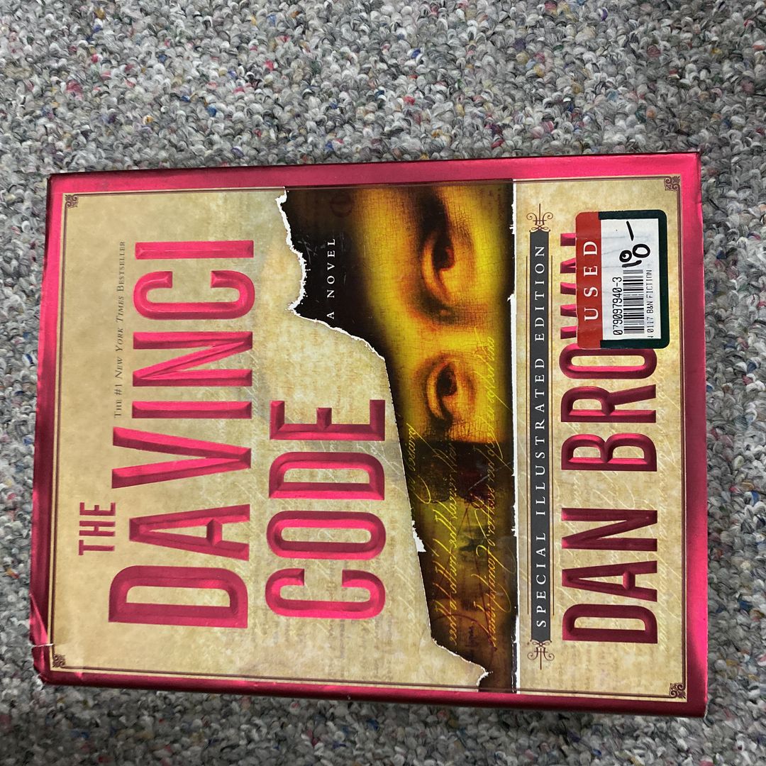 Sale image for 92bea267-f069-4071-b0dd-aff2a7d039ce-LjabfbcwL5XxuVZJHAnkNbsKp512