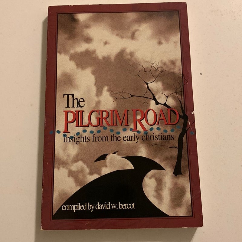 The Pilgrim Road