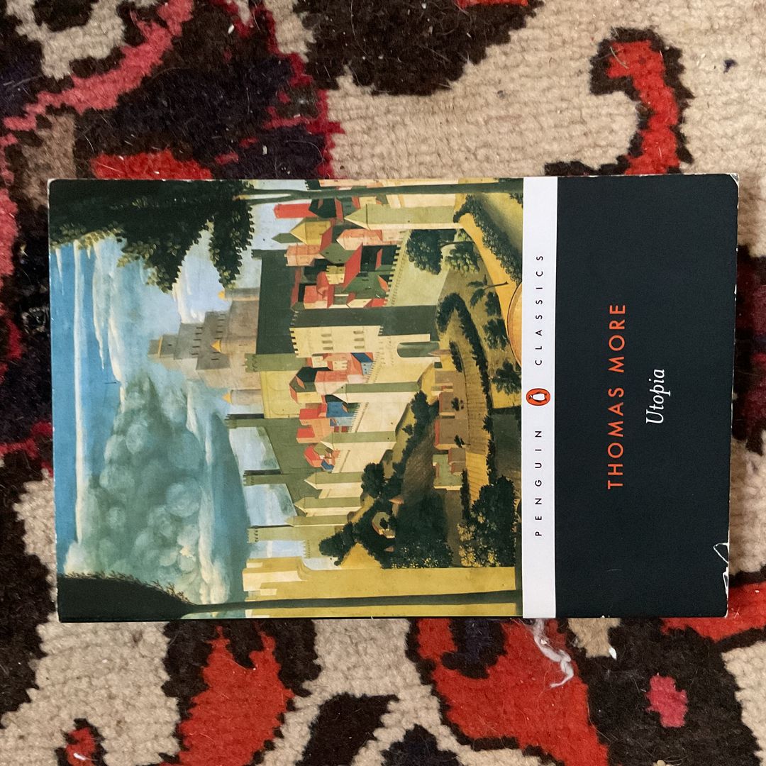 Sale image for 2704a1b4-9ae2-419d-8a07-58e71827c675-WKCtrkIZf0YKhwDCaVObr4xpGww2