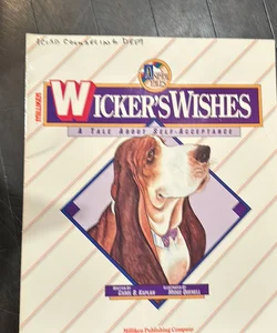 Wickers Wishes
