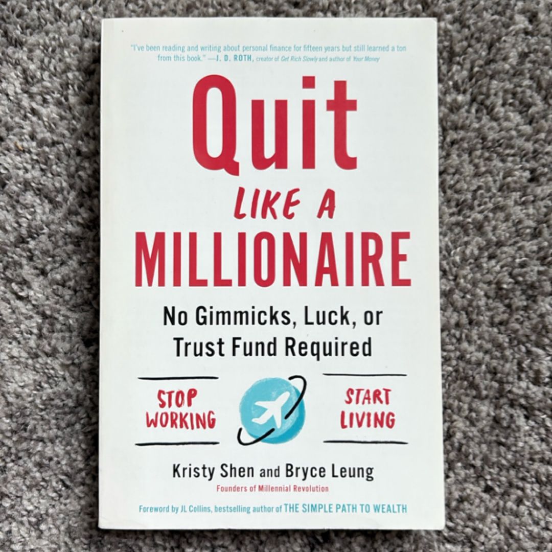 Sale image for 3a39dd70-d628-41ff-88c0-ba21a008a7ad-0LVMlSUey0NcOMZFemsVXwBMst53