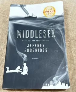 Middlesex