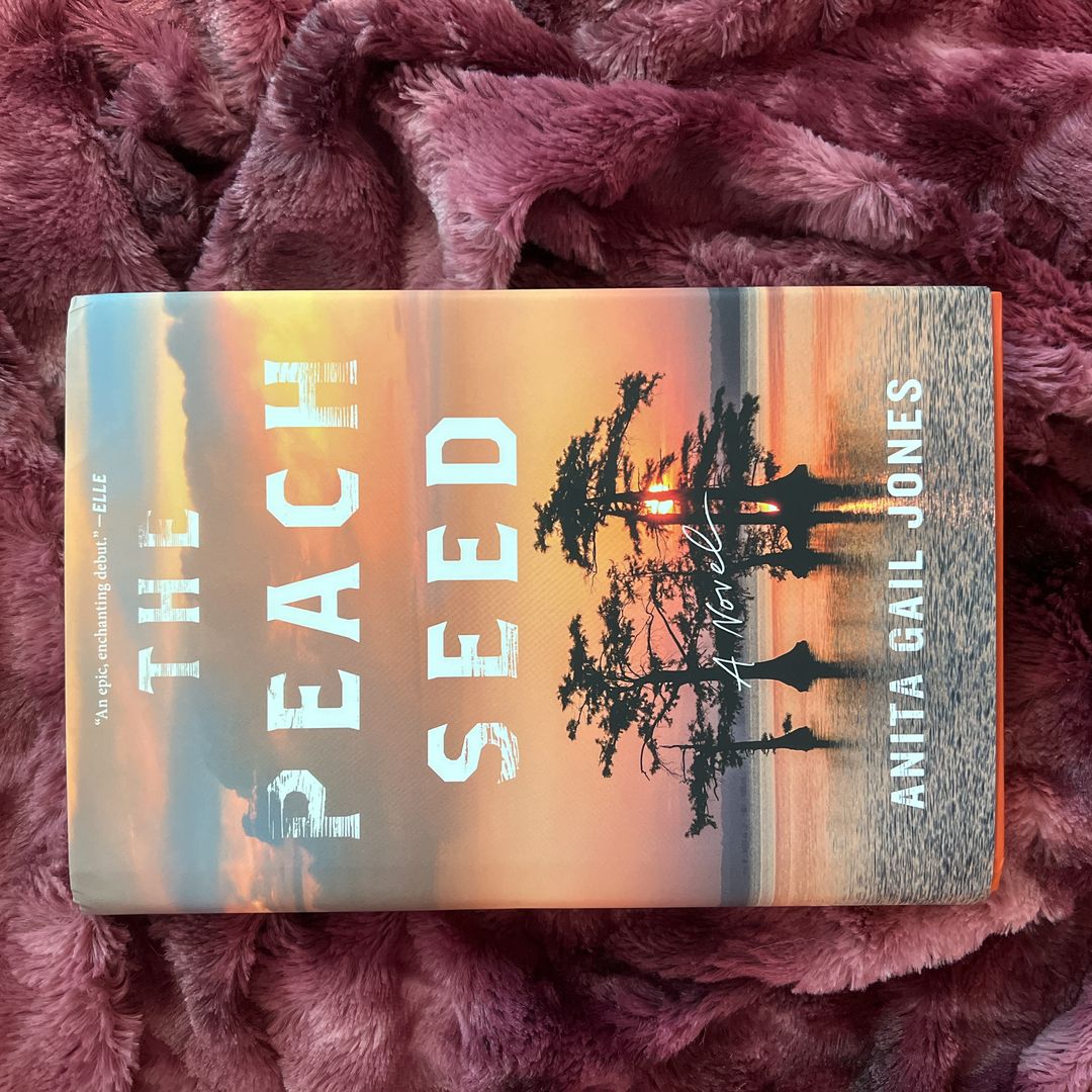 Sale image for cd7185f9-2e52-4a1b-b33d-70faec8d3230-PxlsjhVumtPnf9K7TSdv8cm5nmt1